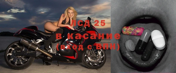стаф Белокуриха