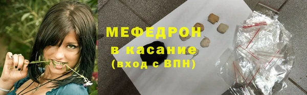 ешки Киренск